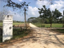CASA CAMPESTRE DISPONIBLE PARA ARRIENDO/VENTA