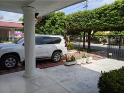 CASA DISPONIBLE PARA ARRIENDO BARRIO COSTA DE ORO