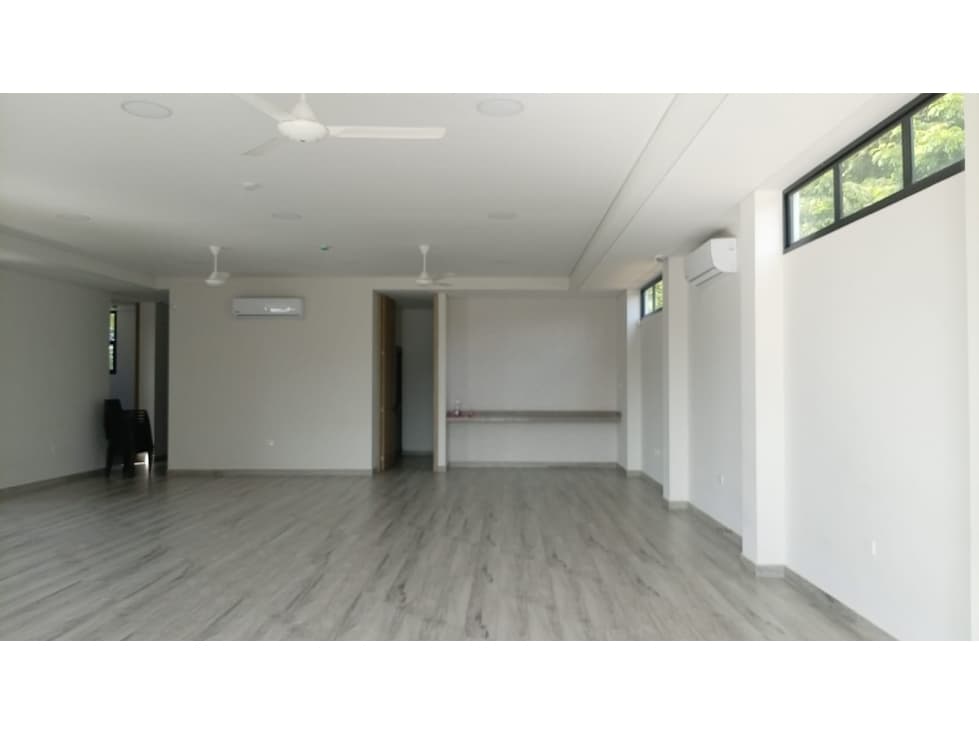 LOTE EN VENTA CONJUNTO RESIDENCIAL BALMORAL — foto 2