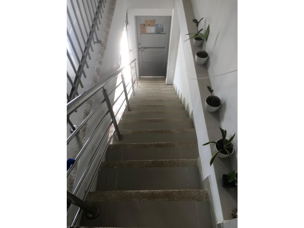 VIVIENDA EN VENTA — foto 5