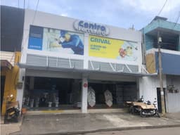 LOCAL DISPONIBLE EN ARRIENDO/CENTRO MONTERIA