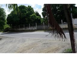 LOTE EN VENTA BARRIO VILLA REAL