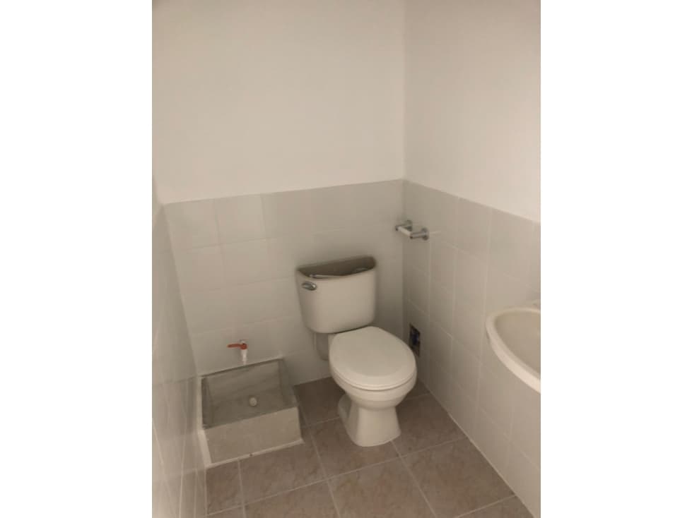 LOCAL DISPONIBLE EN ARRIENDO/CENTRO — foto 4
