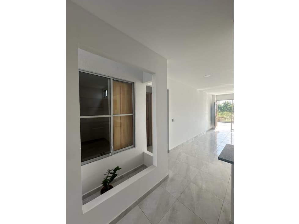 CASA EN VENTA/BRR FILADELFIA MONTERIA — foto 5
