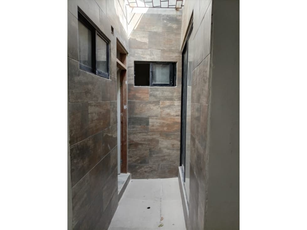 CASA DISPONIBLE PARA ARRIENDO BARRIO RISARALDA — foto 3