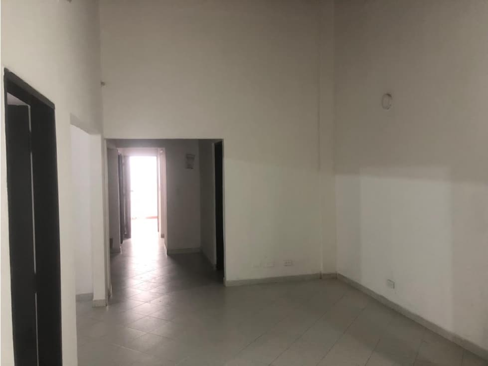 CASA EN VENTA/BARRIO PANAMA — foto 6