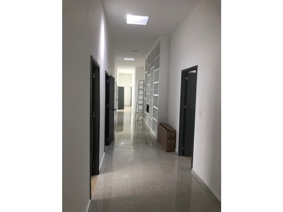 CASA PARA VENTA EN EL NORTE DE LA CIUDAD — foto 6