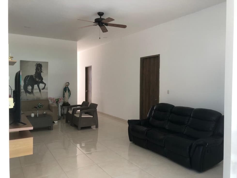 SE VENDE CASA — foto 4