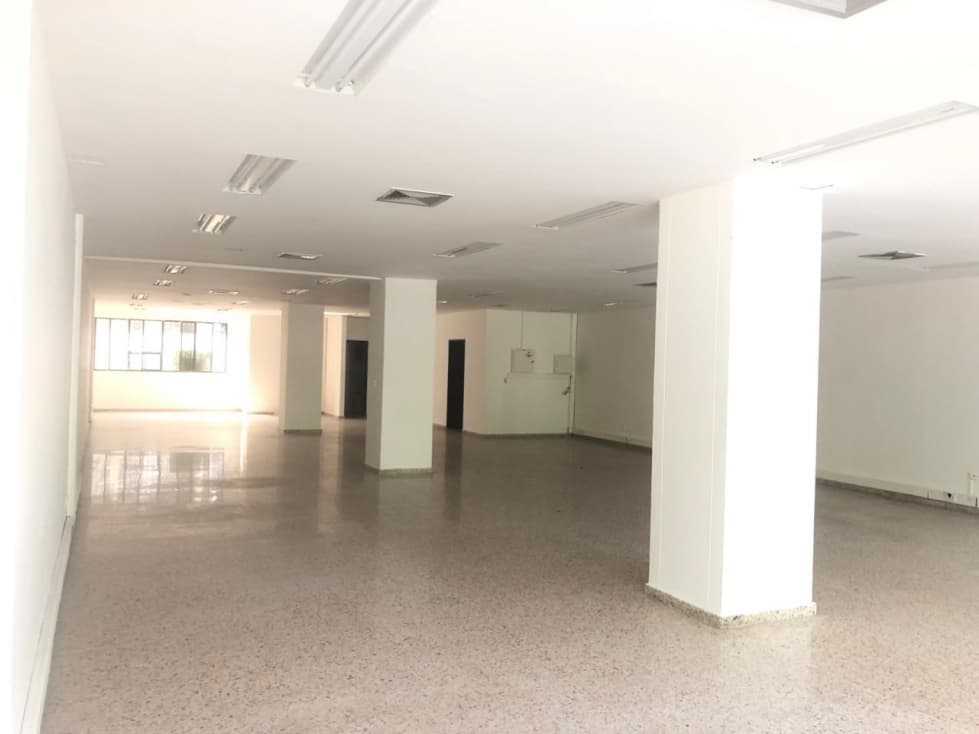 LOCAL EN ARRIENDO/MONTERIA — foto 4