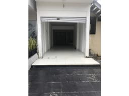 LOCAL DISPONIBLE EN ARRIENDO/LA CASTELLANA