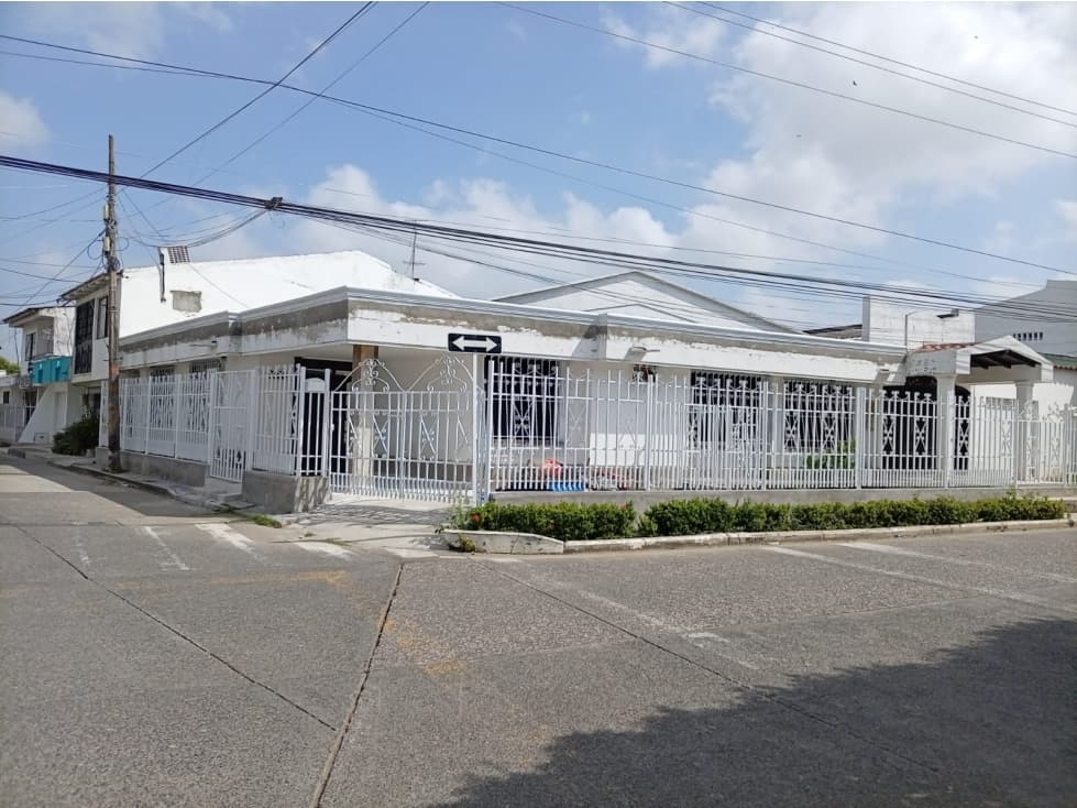 CASA DISPONIBLE PARA ARRIENDO BARRIO RISARALDA — foto 5