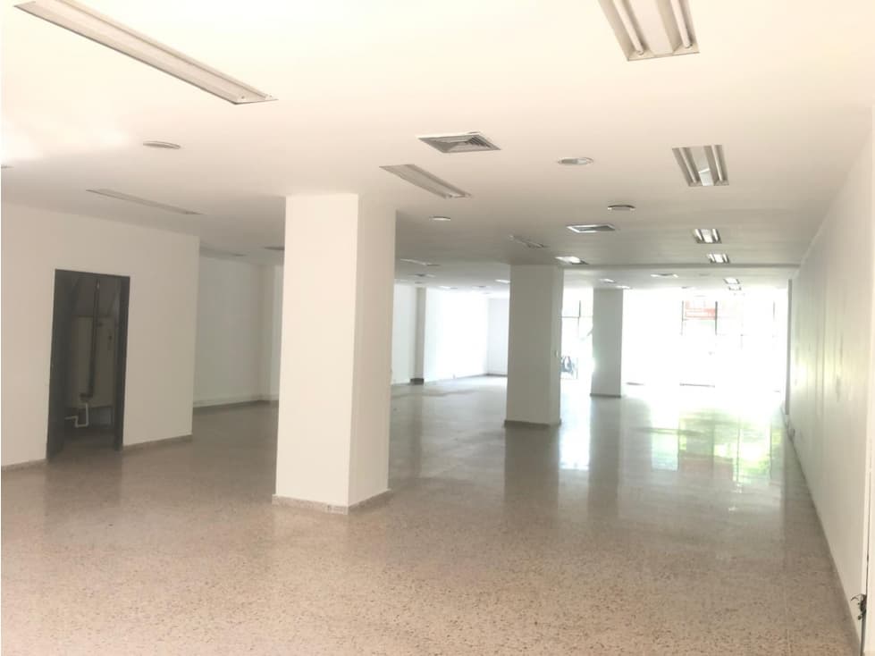 LOCAL EN ARRIENDO/MONTERIA — foto 5