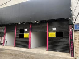 LOCAL DISPONIBLE EN ARRIENDO/CENTRO