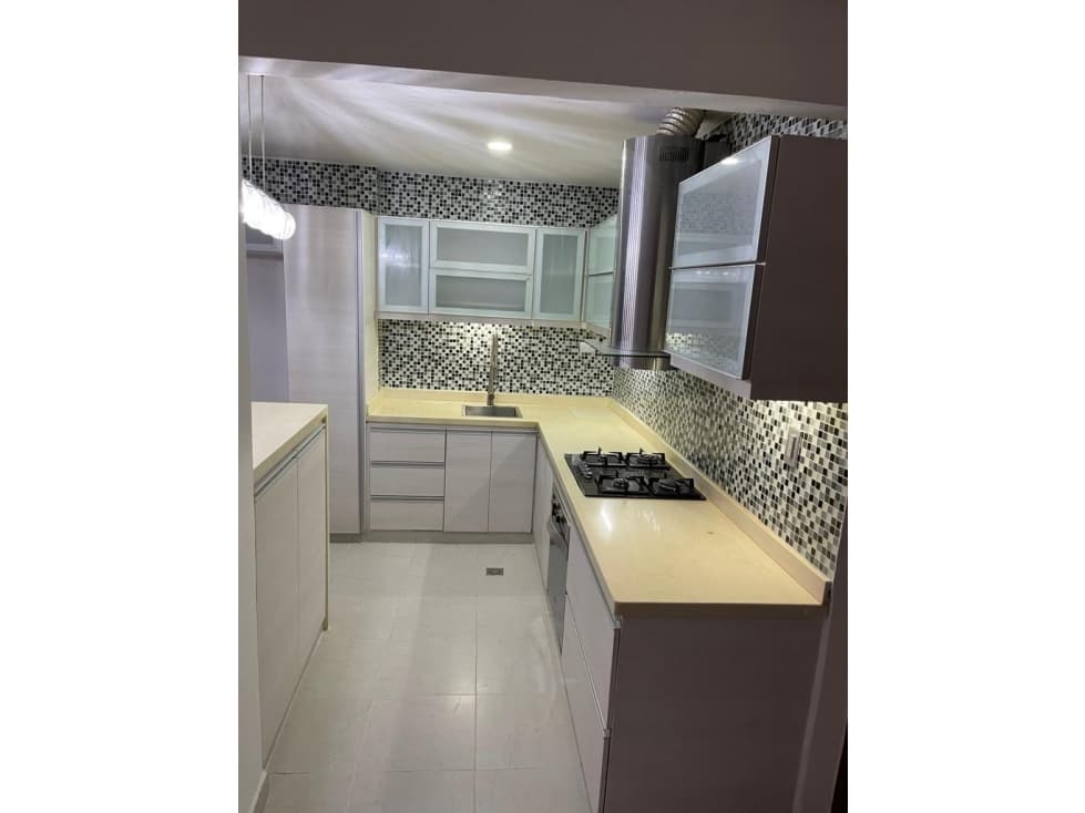 CASA DISPONIBLE EN VENTA — foto 6