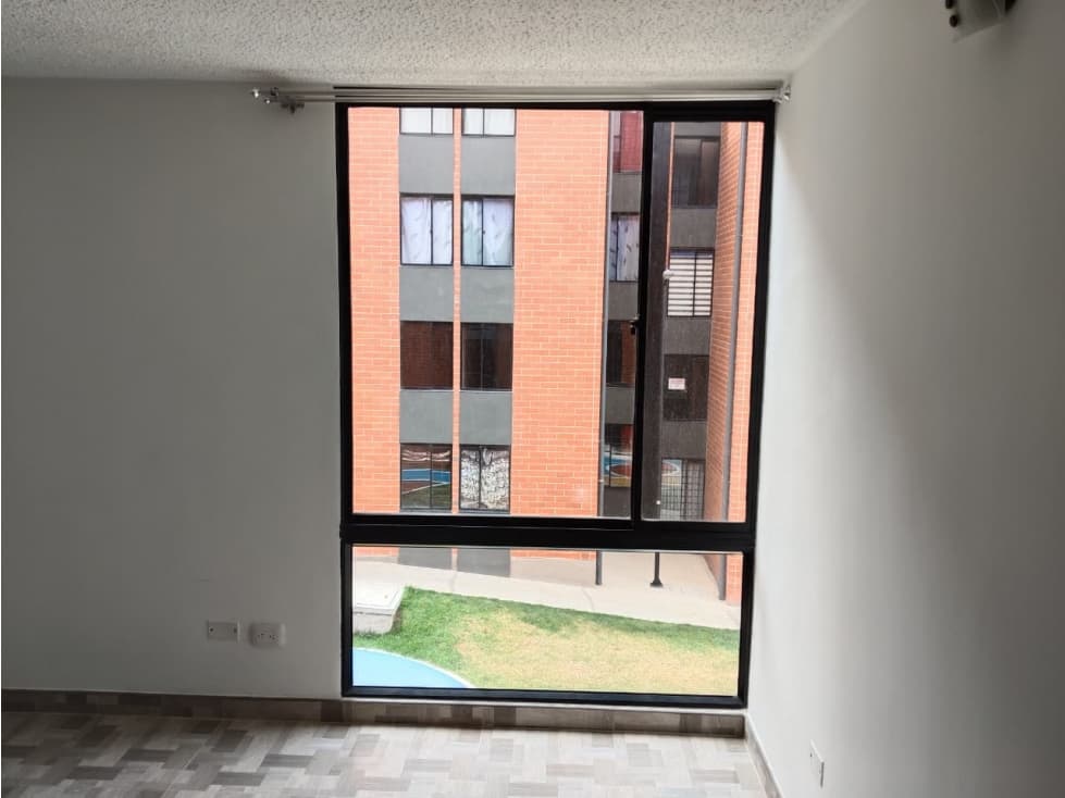 APARTAMENTO EN ARRIENDO - SOACHA — foto 4