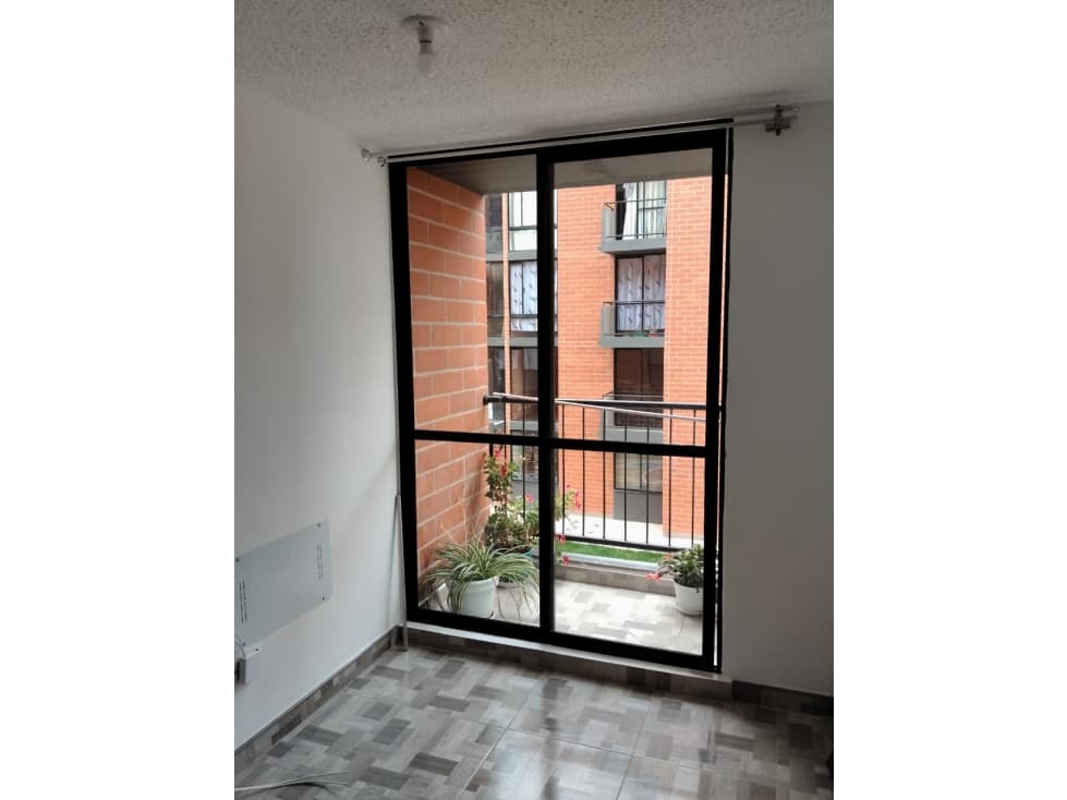 APARTAMENTO EN ARRIENDO - SOACHA — foto 5