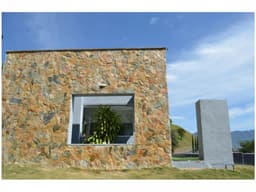 Casa de Lujo en Venta en Bello Sector Norteamérica