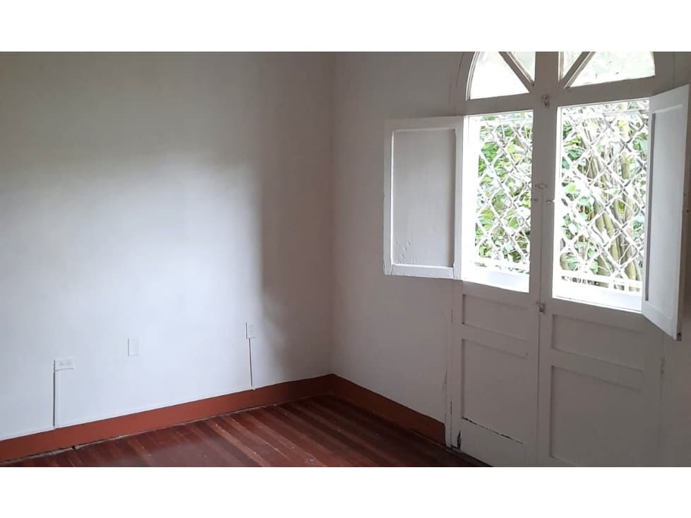Casa en Venta en Prado Centro, Medellín. — foto 6
