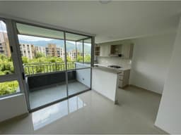 Apartamento en Arriendo o Venta La Estrella, Suramérica.