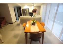 Apartamento en Venta Suramérica Itagüí, Antioquia