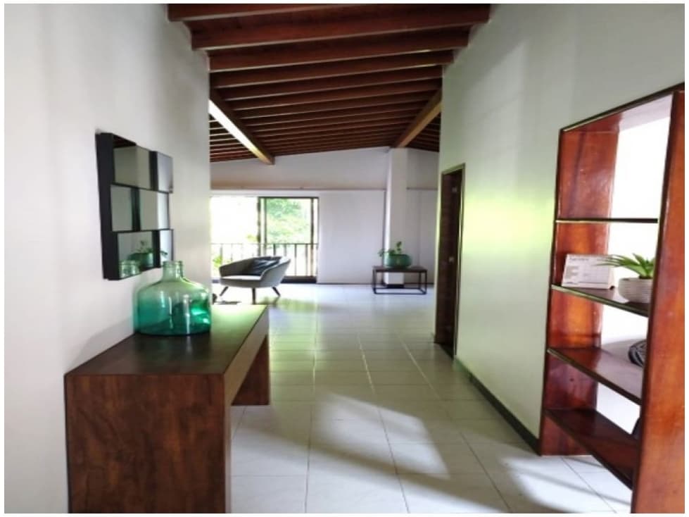 Casa en Venta Estadio, Medellín. — foto 2