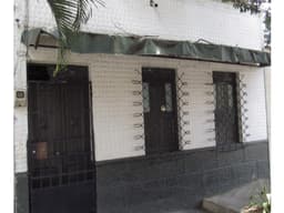 Casa Lote en Venta Boston, Medellín.