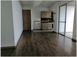 Apartamento en Venta Las Lomitas Sabaneta, Antioquia.