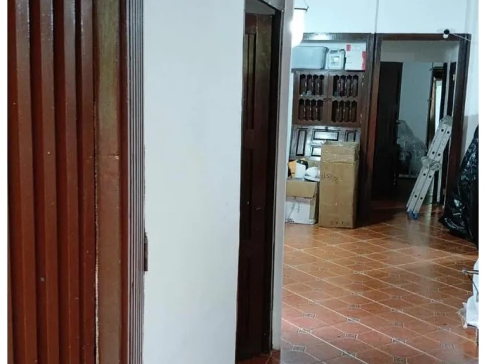 Finca en Venta El Retiro, Antioquia. — foto 3