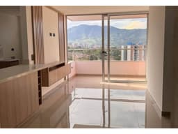 Apartamento en Arriendo La Estrella, Antioquia.