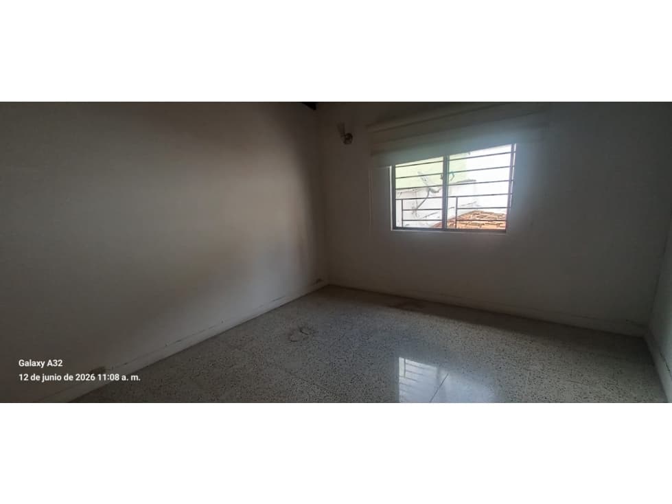 Casa en Arriendo Velódromo , Medellín. — foto 5