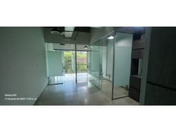 Oficina en Arriendo Las Palmas, Medellin