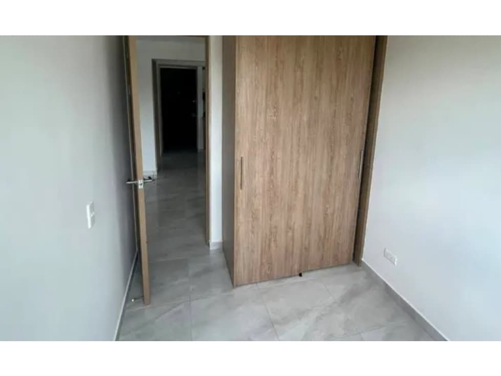 Apartamento en Arriendo Bello, Antioquia. — foto 6