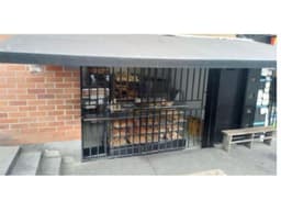 Local Comercial en Venta La América, Medellín