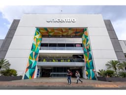 Local en Venta C.C Unicentro, Medellín