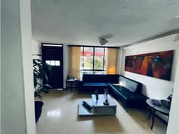 Casa en Venta Tierra Firme San Germán , Medellín