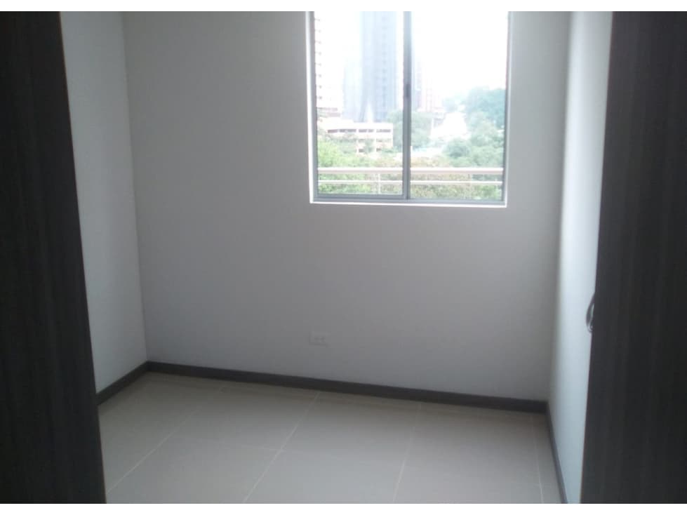 Apartamento en Venta Itagüí Ditaires, Antioquia. — foto 5