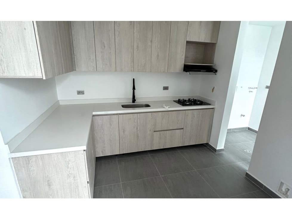Casa en Venta La Ceja, Antioquia. — foto 2