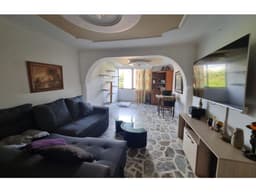 Apartamento en Venta Estadio, Antioquia