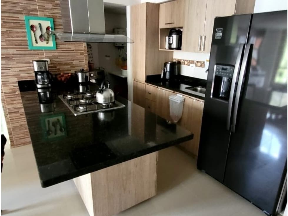 Apartamento en Venta Suramérica, Itagüí — foto 4