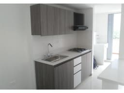 Apartamento en Venta Itagüí Ditaires, Antioquia.