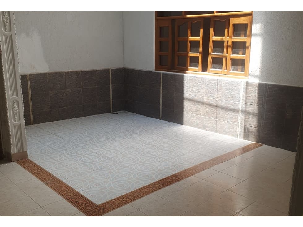 Casa en Venta Belén Malibú, Medellín. — foto 4