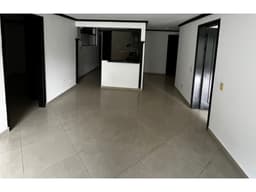 Apartamento en Venta Sabaneta, Antioquia