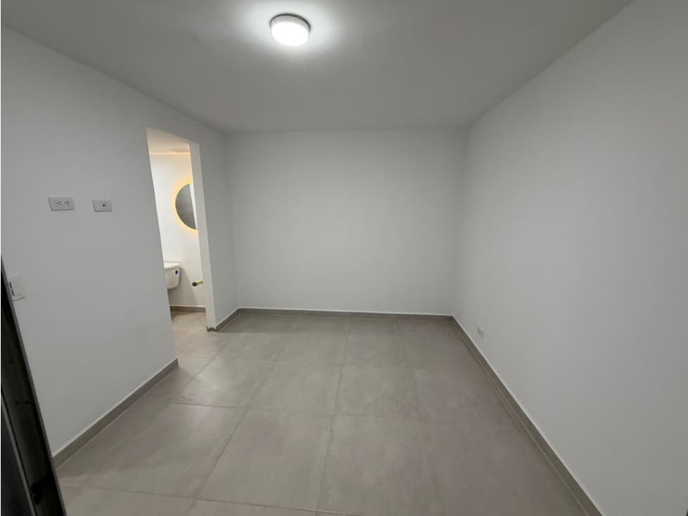 Apartamento en Venta Bello, Antioquia. — foto 4