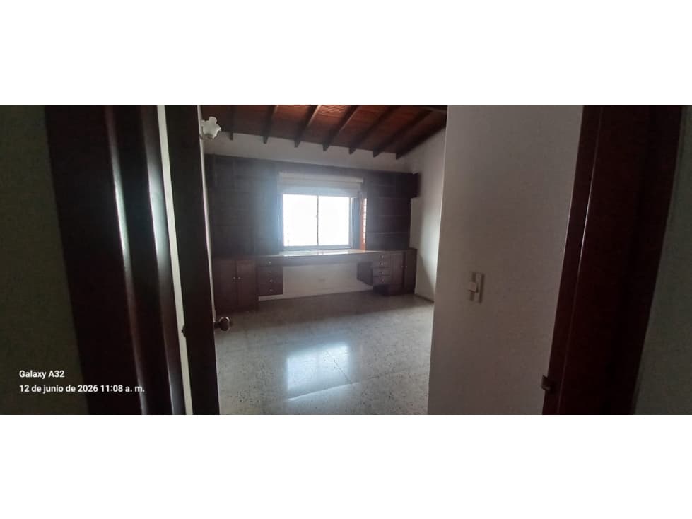 Casa en Arriendo Velódromo , Medellín. — foto 4