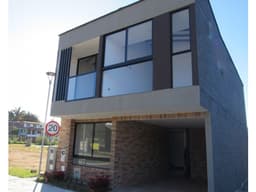 Casa en Venta La Ceja, Antioquia.