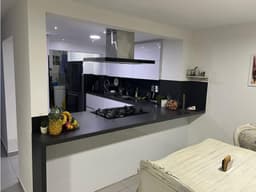 Casa Unifamiliar en Venta Rionegro, Antioquia.