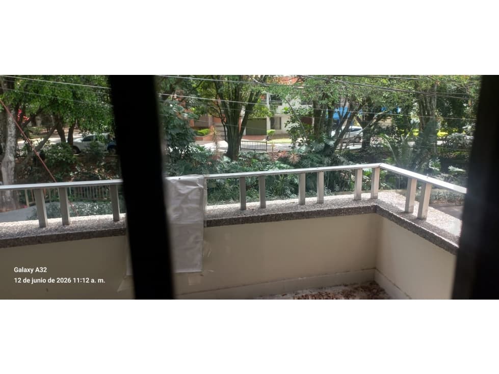 Casa en Arriendo Velódromo , Medellín. — foto 2