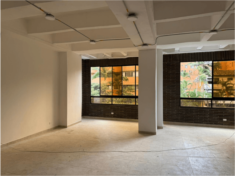Local en Venta Laureles, Medellín — foto 4