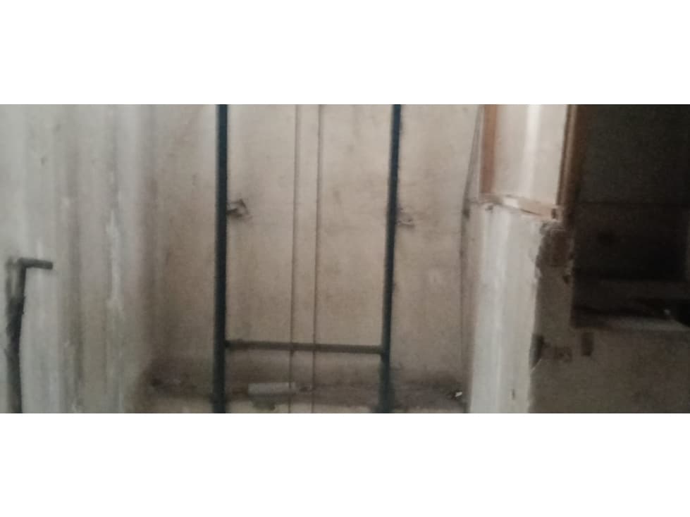 Bodega en Venta Itagüí , Medellín. — foto 5
