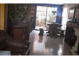 Casa Unifamiliar en Venta Rionegro, Antioquia.